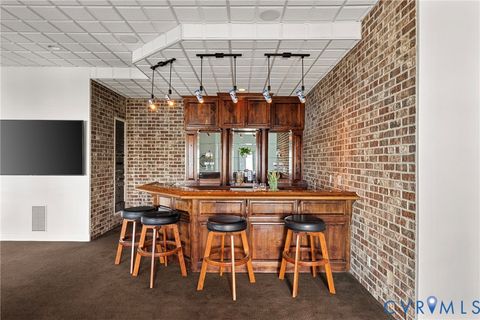 Tiny photo for 5304 Beechwood Point Court, Midlothian, VA 23112 (MLS # 2605727)