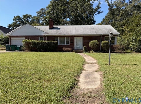 Photo of 1904 W Club Lane, Henrico, VA 23226 (MLS # 2624234)