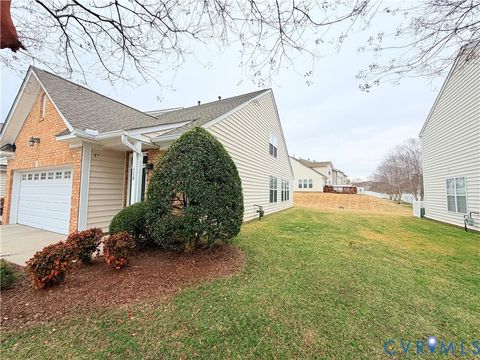 Tiny photo for 308 jamerson Court, Glen Allen, VA 23059 (MLS # 2604995)
