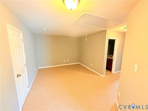 Tiny photo for 308 jamerson Court, Glen Allen, VA 23059 (MLS # 2604995)