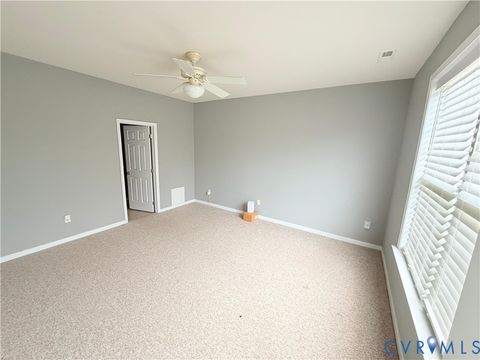 Tiny photo for 308 jamerson Court, Glen Allen, VA 23059 (MLS # 2604995)