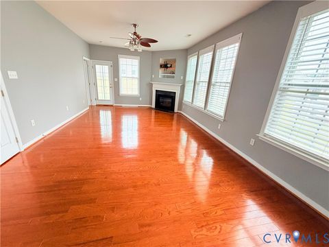 Tiny photo for 308 jamerson Court, Glen Allen, VA 23059 (MLS # 2604995)