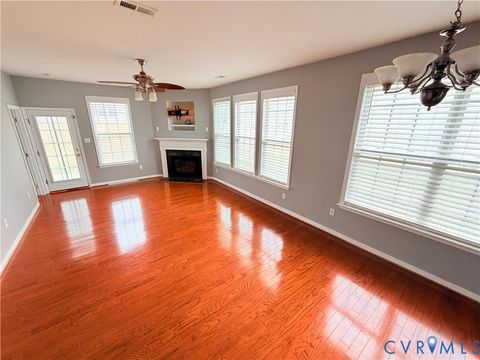 Tiny photo for 308 jamerson Court, Glen Allen, VA 23059 (MLS # 2604995)