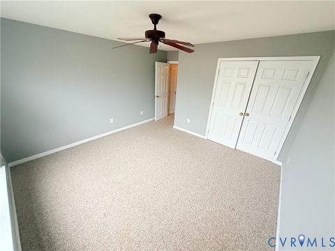 Tiny photo for 308 jamerson Court, Glen Allen, VA 23059 (MLS # 2604995)