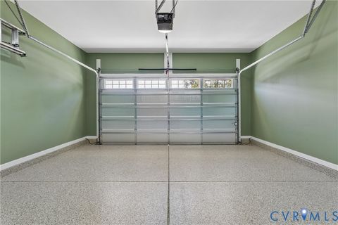 Tiny photo for 416 Timber Passage Trail, Williamsburg, VA 23185 (MLS # 2614279)