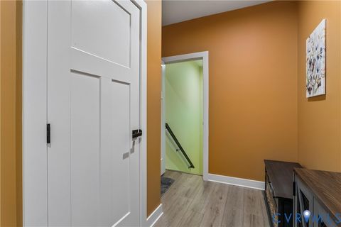Tiny photo for 416 Timber Passage Trail, Williamsburg, VA 23185 (MLS # 2614279)