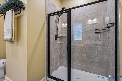 Tiny photo for 416 Timber Passage Trail, Williamsburg, VA 23185 (MLS # 2614279)