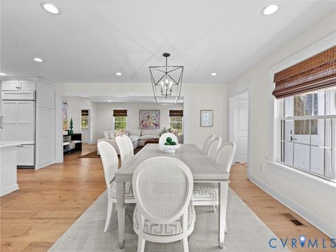 Tiny photo for 200 N Ridge Road, Henrico, VA 23229 (MLS # 2605739)