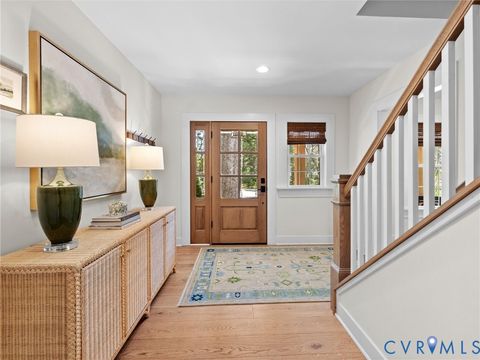 Tiny photo for 200 N Ridge Road, Henrico, VA 23229 (MLS # 2605739)