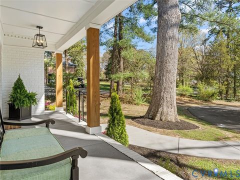 Tiny photo for 200 N Ridge Road, Henrico, VA 23229 (MLS # 2605739)