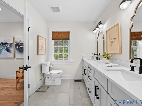 Tiny photo for 200 N Ridge Road, Henrico, VA 23229 (MLS # 2605739)