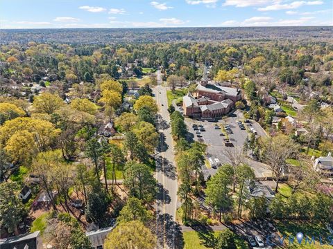 Tiny photo for 200 N Ridge Road, Henrico, VA 23229 (MLS # 2605739)