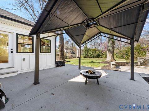 Tiny photo for 200 N Ridge Road, Henrico, VA 23229 (MLS # 2605739)