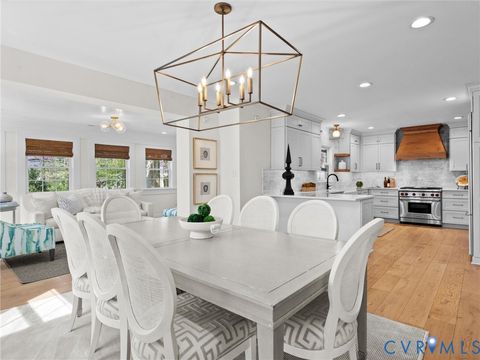 Tiny photo for 200 N Ridge Road, Henrico, VA 23229 (MLS # 2605739)