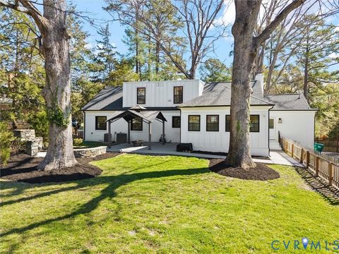 Tiny photo for 200 N Ridge Road, Henrico, VA 23229 (MLS # 2605739)