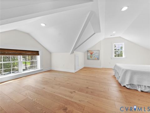 Tiny photo for 200 N Ridge Road, Henrico, VA 23229 (MLS # 2605739)