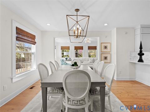 Tiny photo for 200 N Ridge Road, Henrico, VA 23229 (MLS # 2605739)