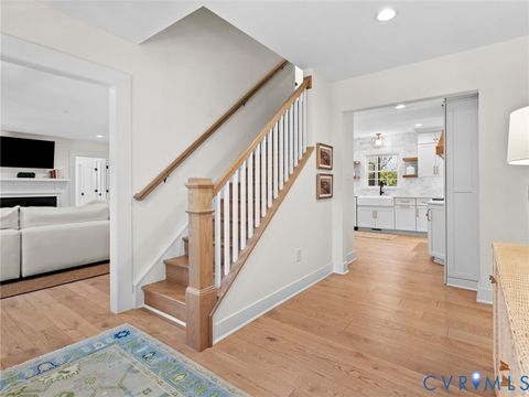 Tiny photo for 200 N Ridge Road, Henrico, VA 23229 (MLS # 2605739)