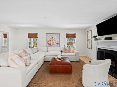 Tiny photo for 200 N Ridge Road, Henrico, VA 23229 (MLS # 2605739)