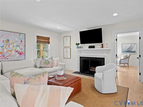 Tiny photo for 200 N Ridge Road, Henrico, VA 23229 (MLS # 2605739)