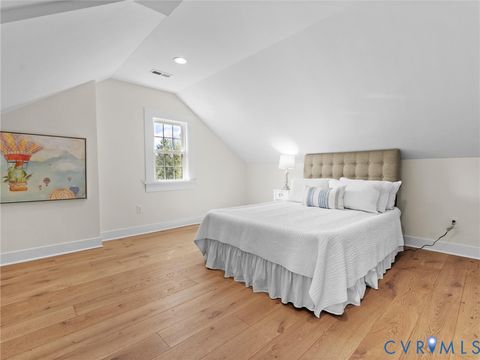 Tiny photo for 200 N Ridge Road, Henrico, VA 23229 (MLS # 2605739)