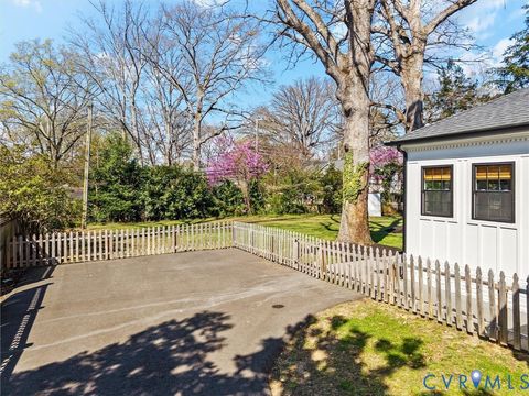 Tiny photo for 200 N Ridge Road, Henrico, VA 23229 (MLS # 2605739)