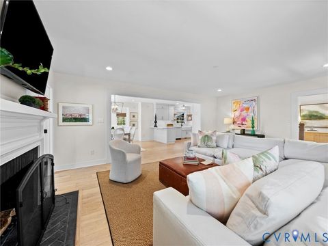 Tiny photo for 200 N Ridge Road, Henrico, VA 23229 (MLS # 2605739)