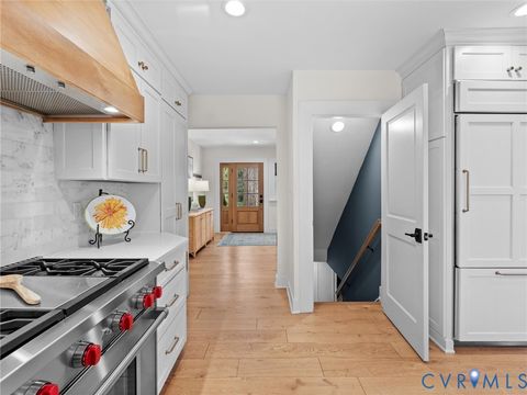 Tiny photo for 200 N Ridge Road, Henrico, VA 23229 (MLS # 2605739)