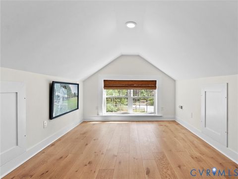 Tiny photo for 200 N Ridge Road, Henrico, VA 23229 (MLS # 2605739)