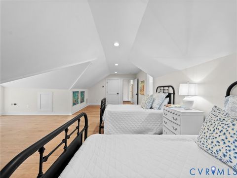 Tiny photo for 200 N Ridge Road, Henrico, VA 23229 (MLS # 2605739)