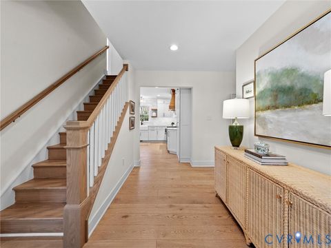 Tiny photo for 200 N Ridge Road, Henrico, VA 23229 (MLS # 2605739)