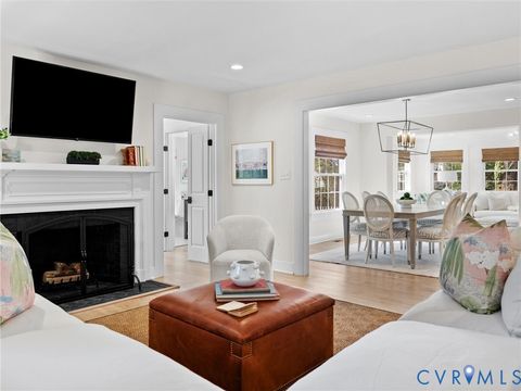 Tiny photo for 200 N Ridge Road, Henrico, VA 23229 (MLS # 2605739)