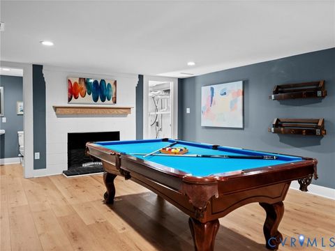 Tiny photo for 200 N Ridge Road, Henrico, VA 23229 (MLS # 2605739)