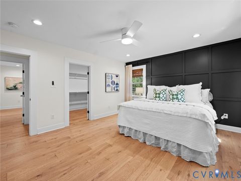 Tiny photo for 200 N Ridge Road, Henrico, VA 23229 (MLS # 2605739)