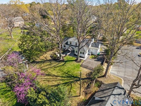 Tiny photo for 200 N Ridge Road, Henrico, VA 23229 (MLS # 2605739)