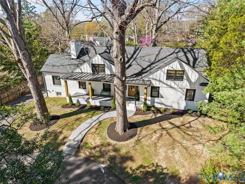 Tiny photo for 200 N Ridge Road, Henrico, VA 23229 (MLS # 2605739)