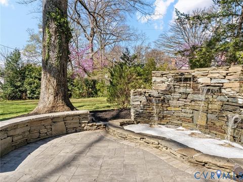 Tiny photo for 200 N Ridge Road, Henrico, VA 23229 (MLS # 2605739)