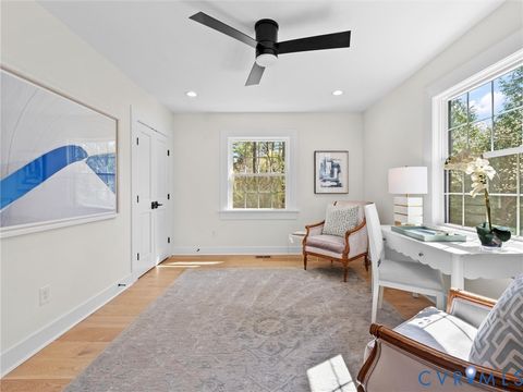 Tiny photo for 200 N Ridge Road, Henrico, VA 23229 (MLS # 2605739)