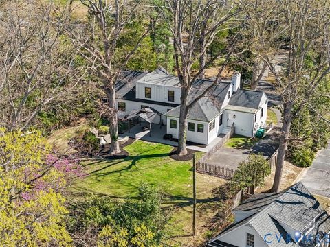 Tiny photo for 200 N Ridge Road, Henrico, VA 23229 (MLS # 2605739)