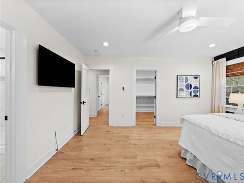 Tiny photo for 200 N Ridge Road, Henrico, VA 23229 (MLS # 2605739)