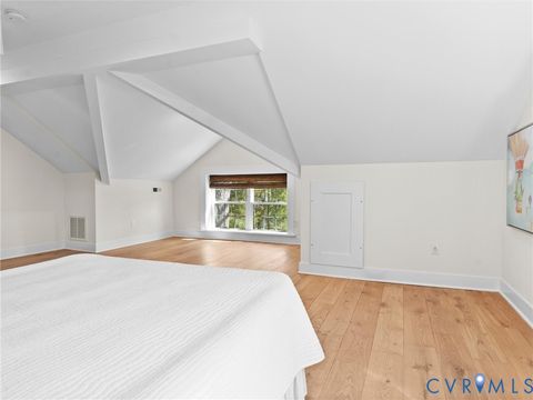 Tiny photo for 200 N Ridge Road, Henrico, VA 23229 (MLS # 2605739)