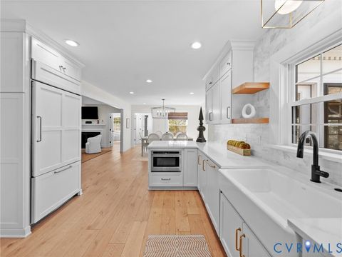 Tiny photo for 200 N Ridge Road, Henrico, VA 23229 (MLS # 2605739)