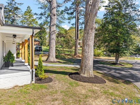 Tiny photo for 200 N Ridge Road, Henrico, VA 23229 (MLS # 2605739)