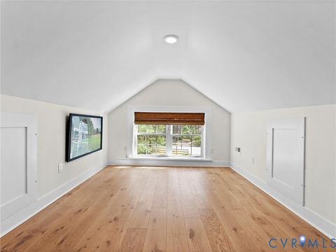 Tiny photo for 200 N Ridge Road, Henrico, VA 23229 (MLS # 2605739)