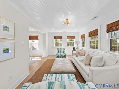 Tiny photo for 200 N Ridge Road, Henrico, VA 23229 (MLS # 2605739)