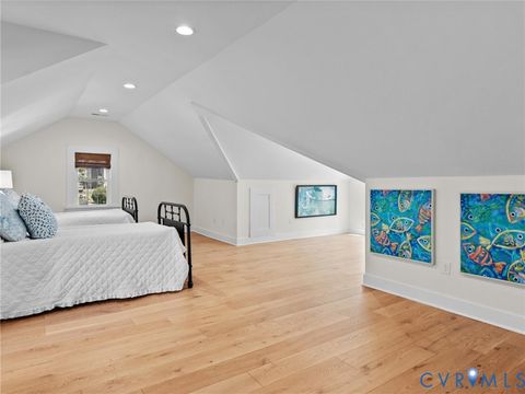 Tiny photo for 200 N Ridge Road, Henrico, VA 23229 (MLS # 2605739)