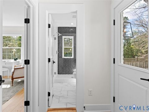 Tiny photo for 200 N Ridge Road, Henrico, VA 23229 (MLS # 2605739)