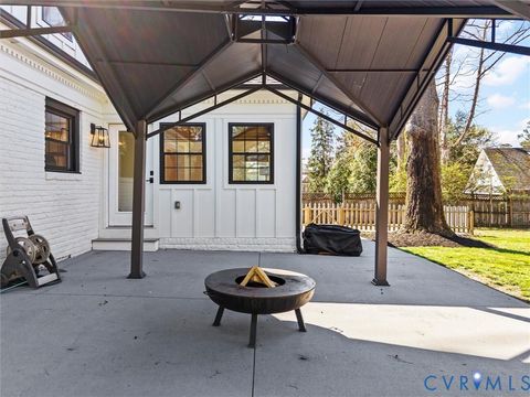 Tiny photo for 200 N Ridge Road, Henrico, VA 23229 (MLS # 2605739)