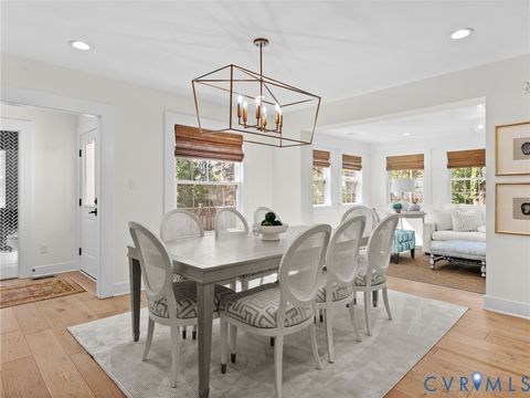 Tiny photo for 200 N Ridge Road, Henrico, VA 23229 (MLS # 2605739)