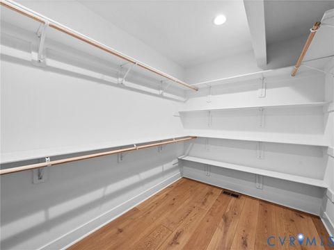 Tiny photo for 200 N Ridge Road, Henrico, VA 23229 (MLS # 2605739)